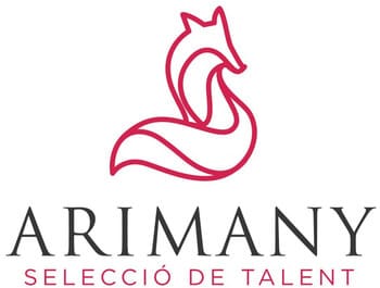 arimany logo